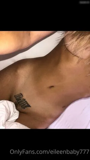 Kim Kn Eileenbaby777 OnlyFans Leaked Free Thumbnail Picture - #JowKfr3nZF