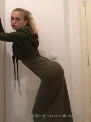 Kim Kn Eileenbaby777 OnlyFans Leaked Free Thumbnail Picture - #X87SNbHFAM
