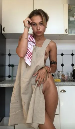 Kim Kn Eileenbaby777 OnlyFans Leaked Free Thumbnail Picture - #kYsYjgsoQA