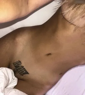 Kim Kn Eileenbaby777 OnlyFans Leaked Free Thumbnail Picture - #yvytioAOA2