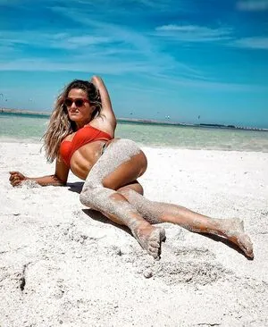 Kim Komnenic OnlyFans Leaked Free Thumbnail Picture - #682ZDVq1d7