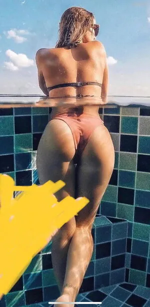 Kim Komnenic OnlyFans Leaked Free Thumbnail Picture - #6QwA5FbfFE