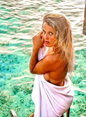 Kim Komnenic OnlyFans Leaked Free Thumbnail Picture - #9RFO3v7w9F