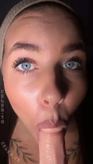 Kim Laura OnlyFans Leaked Free Thumbnail Picture - #5lzXAtObdF