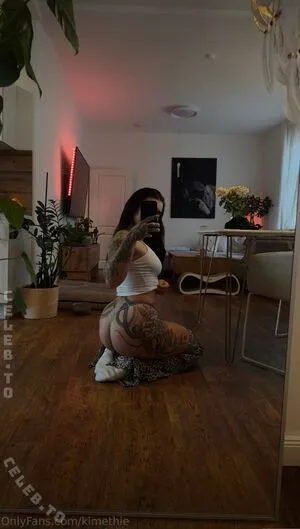 Kim Laura OnlyFans Leaked Free Thumbnail Picture - #7nNNlEo6hi