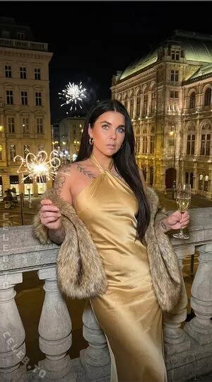 Kim Laura OnlyFans Leaked Free Thumbnail Picture - #oiG6jFm7UD