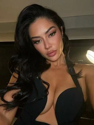 Kim Lee OnlyFans Leaked Free Thumbnail Picture - #LDU6VfOIxh