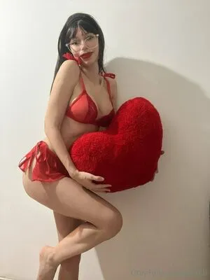Kim Li OnlyFans Leaked Free Thumbnail Picture - #IhHJ4jw4d6