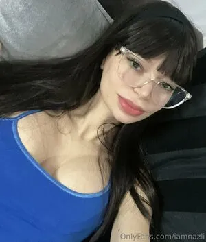 Kim Li OnlyFans Leaked Free Thumbnail Picture - #TdunxXD9mW