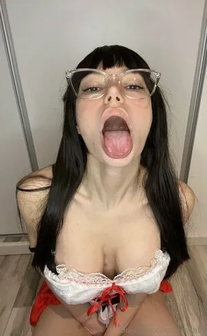 Kim Li OnlyFans Leaked Free Thumbnail Picture - #aOkR8oIbJh