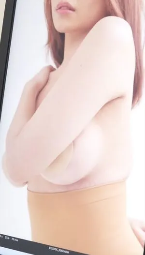 Kim Luz OnlyFans Leaked Free Thumbnail Picture - #3leeHgEGHp