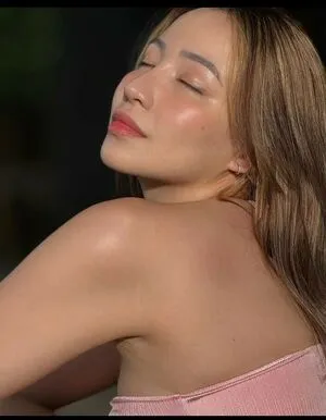 Kim Luz OnlyFans Leaked Free Thumbnail Picture - #4sPxD4C4P6