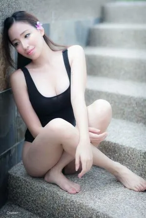 Kim Luz OnlyFans Leaked Free Thumbnail Picture - #6wW3zzJ6cR