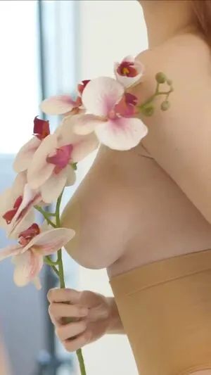 Kim Luz OnlyFans Leaked Free Thumbnail Picture - #MTO3rqwtAC