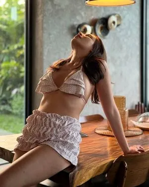 Kim Luz OnlyFans Leaked Free Thumbnail Picture - #RPPkYcV3YR