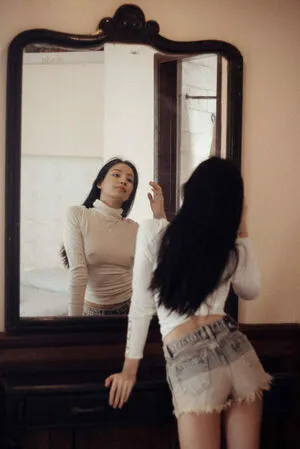 Kim Luz OnlyFans Leaked Free Thumbnail Picture - #XYg591l8vr