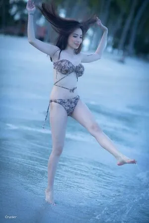 Kim Luz OnlyFans Leaked Free Thumbnail Picture - #c553xCzkqu