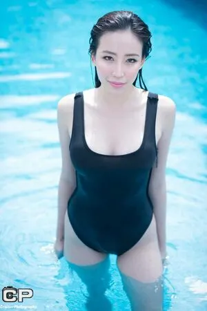 Kim Luz OnlyFans Leaked Free Thumbnail Picture - #lYFYepDB23