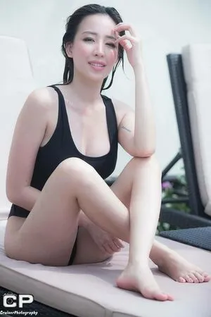 Kim Luz OnlyFans Leaked Free Thumbnail Picture - #rDK8OaaK6I
