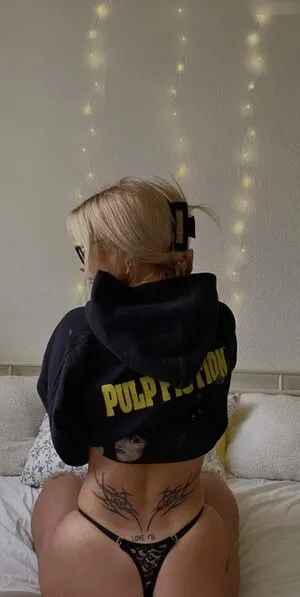 Kim Lxv OnlyFans Leaked Free Thumbnail Picture - #6G2cS1SB7f