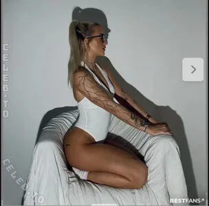 Kim Lxv OnlyFans Leaked Free Thumbnail Picture - #6rDCLfUjLz