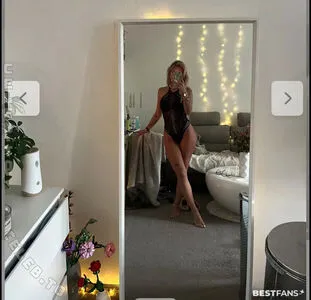 Kim Lxv OnlyFans Leaked Free Thumbnail Picture - #IapqGkKVf1