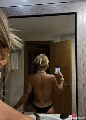 Kim Lxv OnlyFans Leaked Free Thumbnail Picture - #LeOQ5Cyo2Y