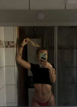 Kim Lxv OnlyFans Leaked Free Thumbnail Picture - #OtTjzCA5Vq