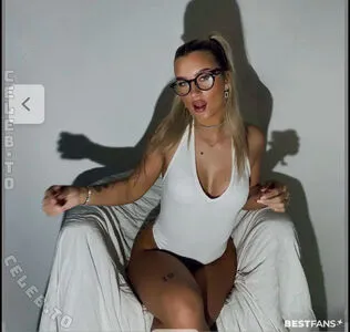 Kim Lxv OnlyFans Leaked Free Thumbnail Picture - #SxPMltKGdw