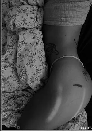 Kim Lxv OnlyFans Leaked Free Thumbnail Picture - #XhtrWN6SXJ