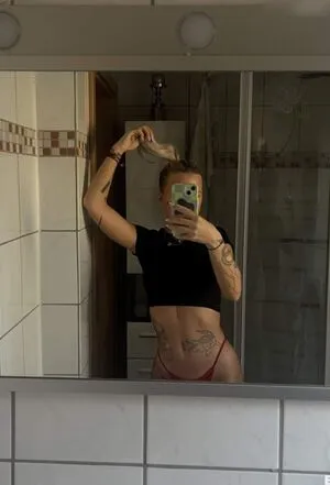 Kim Lxv OnlyFans Leaked Free Thumbnail Picture - #Ytya0Ep3VU