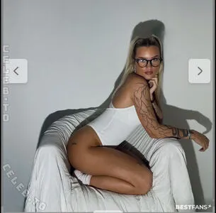 Kim Lxv OnlyFans Leaked Free Thumbnail Picture - #b50Qq2T6Y5