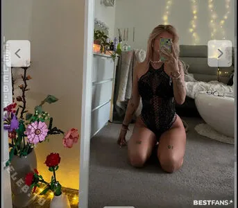 Kim Lxv OnlyFans Leaked Free Thumbnail Picture - #bLvhELZKYe