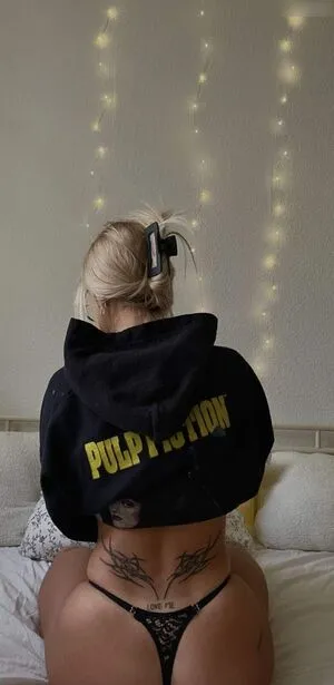 Kim Lxv OnlyFans Leaked Free Thumbnail Picture - #fBGRdzEvMD