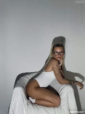 Kim Lxv OnlyFans Leaked Free Thumbnail Picture - #keuL1HDsfD