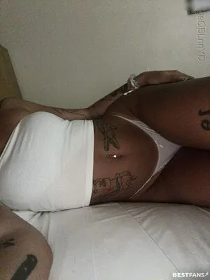 Kim Lxv OnlyFans Leaked Free Thumbnail Picture - #towXLzcyXP