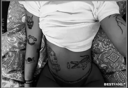 Kim Lxv OnlyFans Leaked Free Thumbnail Picture - #yjDzyWVjGn