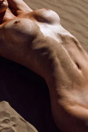 Kim M Book OnlyFans Leaked Free Thumbnail Picture - #SfnULerPp8