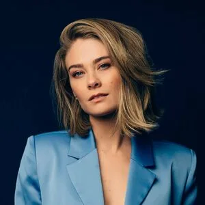 Kim Matula OnlyFans Leaked Free Thumbnail Picture - #VLWk9fiqQ4