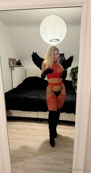 Kim Melina Niemann OnlyFans Leaked Free Thumbnail Picture - #ZsIP1fulzA
