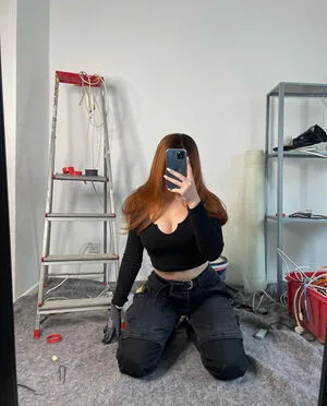 Kim Meyer OnlyFans Leaked Free Thumbnail Picture - #9jIQSsoah3