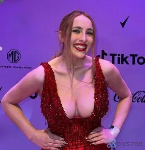 Kim Migneault OnlyFans Leaked Free Thumbnail Picture - #R4myM6DV8f