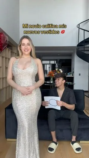 Kim Migneault OnlyFans Leaked Free Thumbnail Picture - #TFLOXQEJNa