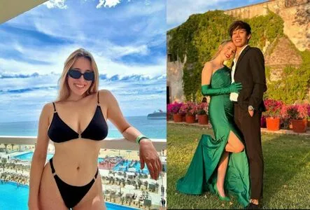 Kim Migneault OnlyFans Leaked Free Thumbnail Picture - #XPgqN5cV4f