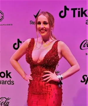 Kim Migneault OnlyFans Leaked Free Thumbnail Picture - #dWBa0egCkE