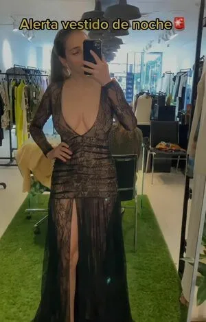 Kim Migneault OnlyFans Leaked Free Thumbnail Picture - #nW72kyjsHi