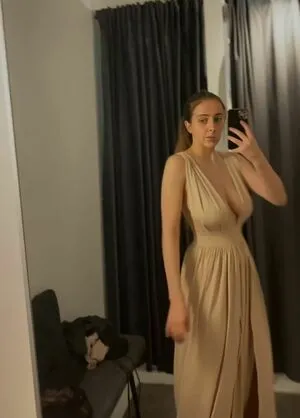 Kim Migneault OnlyFans Leaked Free Thumbnail Picture - #tYmIvMi5Hd