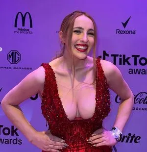 Kim Migneault OnlyFans Leaked Free Thumbnail Picture - #yk71YVjTAv