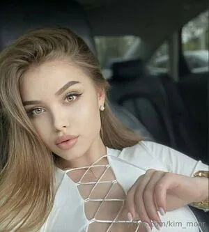 Kim Moor OnlyFans Leaked Free Thumbnail Picture - #0Qdew8pvx9
