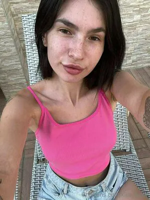 Kim Moor OnlyFans Leaked Free Thumbnail Picture - #0dGqiE703i